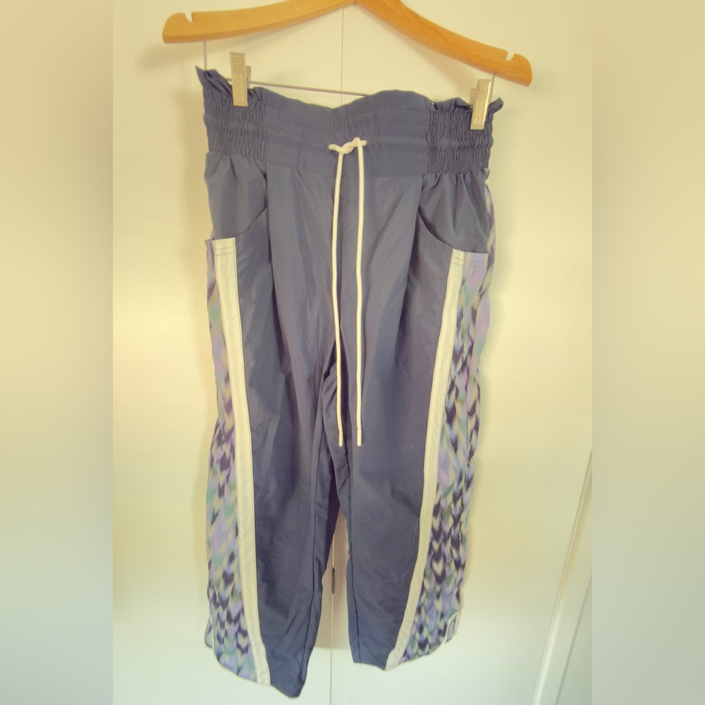Free People Movement Champ Is Here Pants